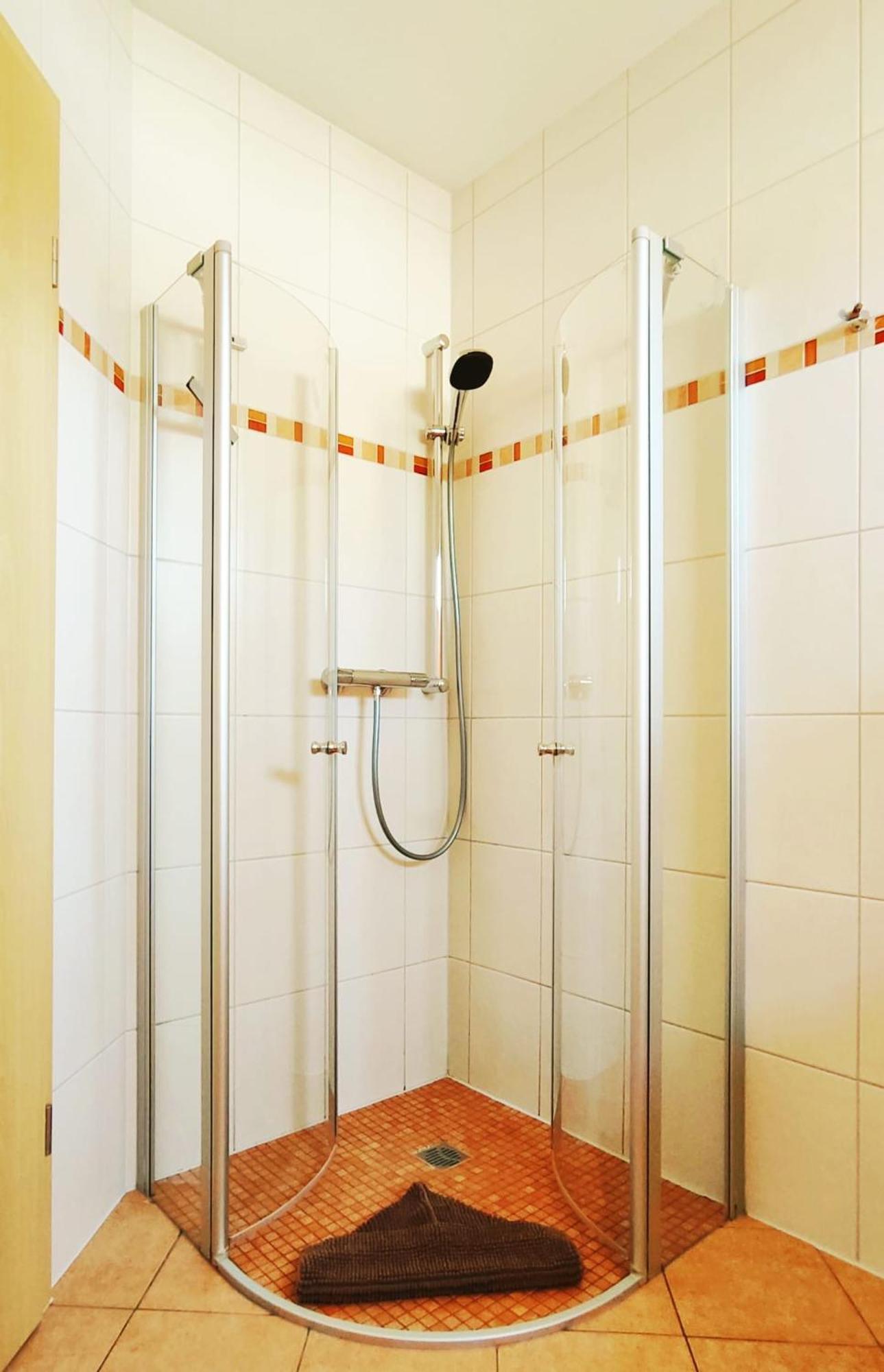 Ferienwohnung Schultz Zinnowitz Exteriér fotografie