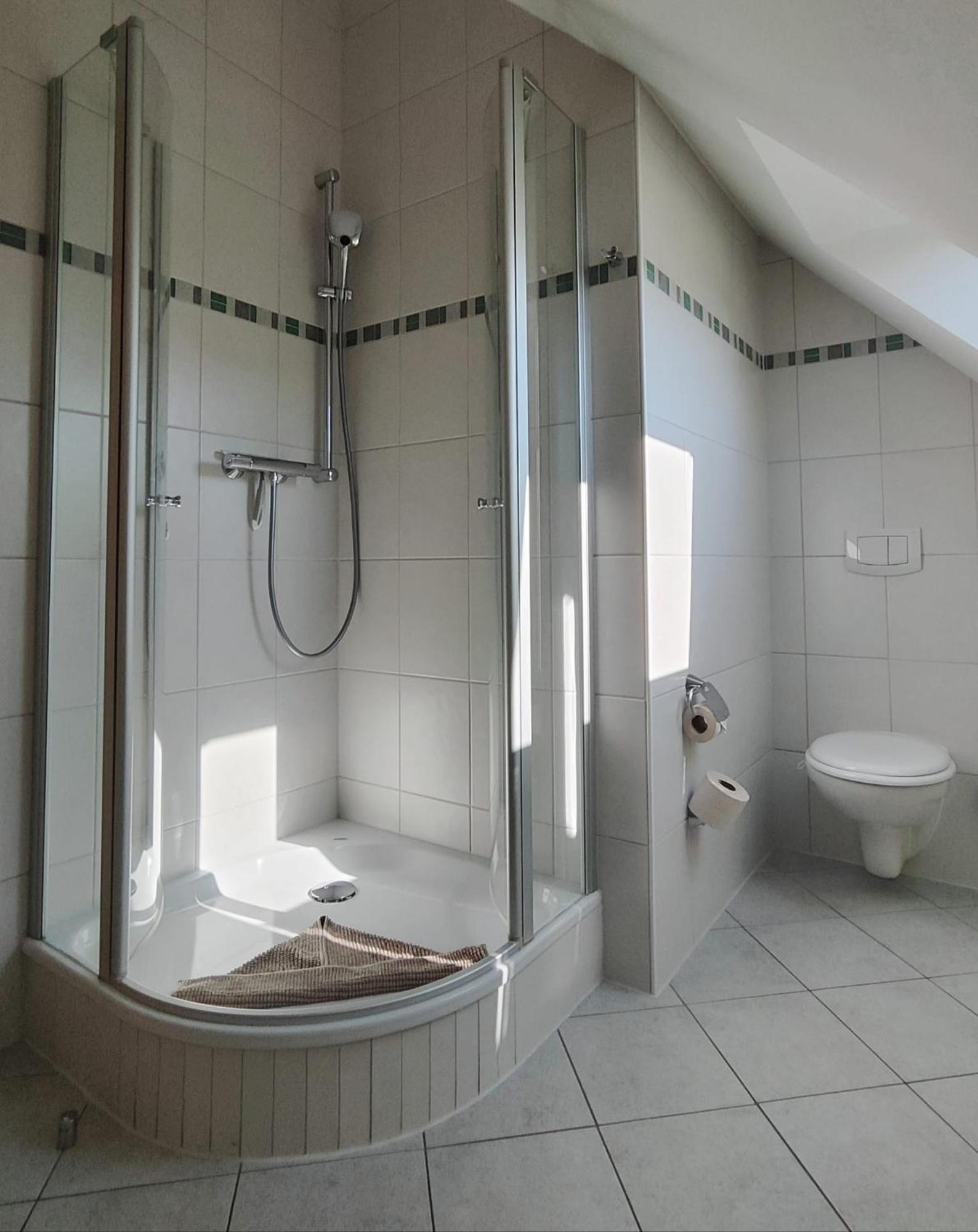 Ferienwohnung Schultz Zinnowitz Exteriér fotografie